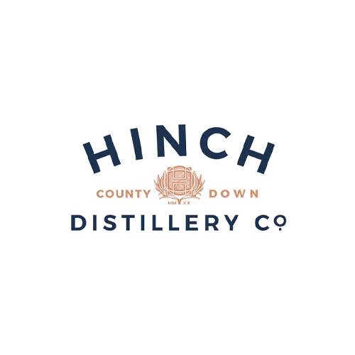 Hinch